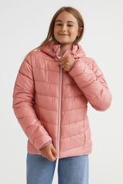 Куртка H&M xarid qilish