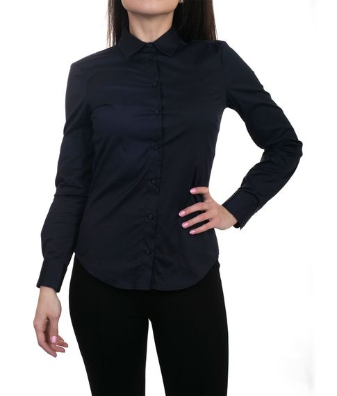Рубашка Zara xarid qilish