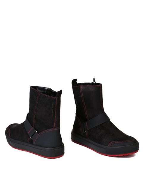 Сапоги  Ralf Ringer