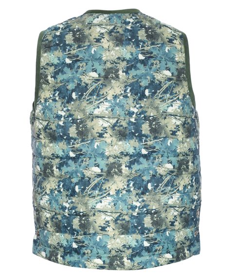 Жилет La Grande Marie