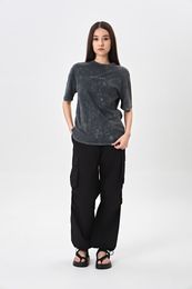 Купить Женские джоггеры