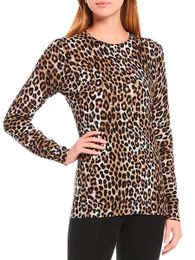 Купить Блузка Michael Kors