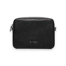 Купить сумка Basconi PTS23020B1