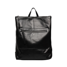 Купить Рюкзак Vitacci