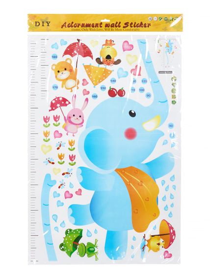 Купить Наклейки декоративные 99*60