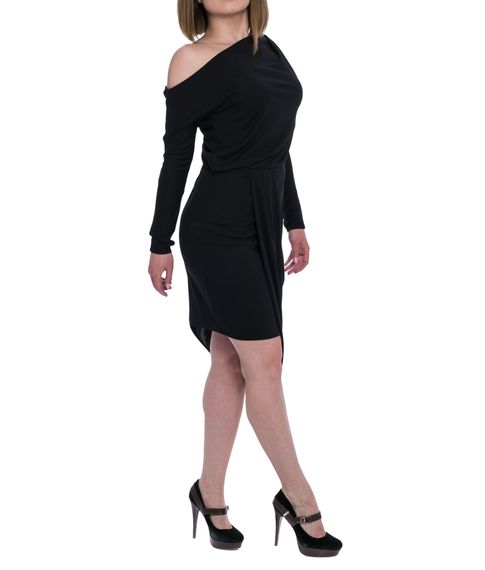 Платье No Brand