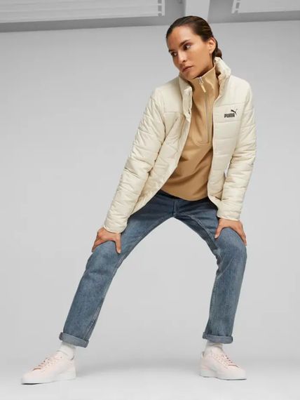 Куртка Puma