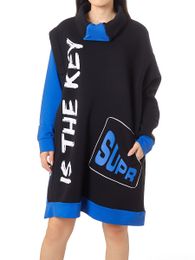 Купить Туника B-one