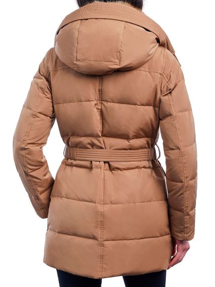 Куртка Michael Kors