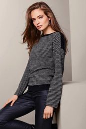 Джемпер Tchibo xarid qilish