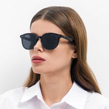 очки KEDDO 337803/33-01 xarid qilish