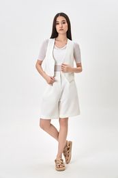 Купить Женские шорты