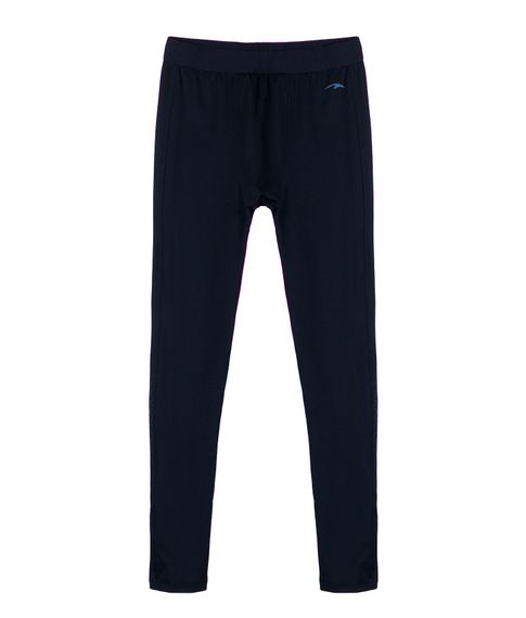 Спортивные лосины Maraton xarid qilish