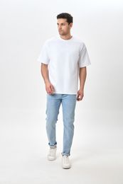 Джинсы xarid qilish