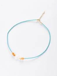 Купить Чокер No brand