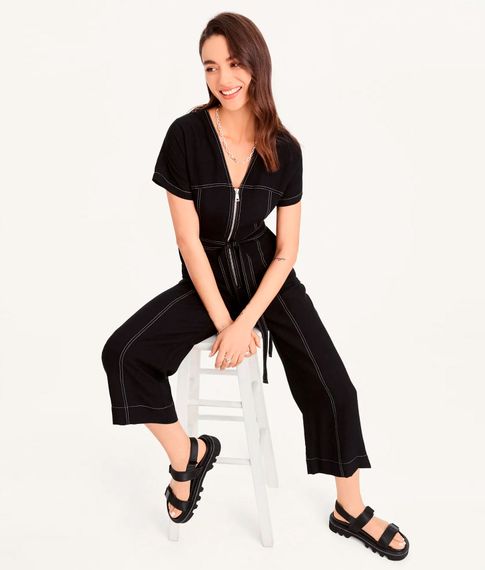 Комбинезон DKNY