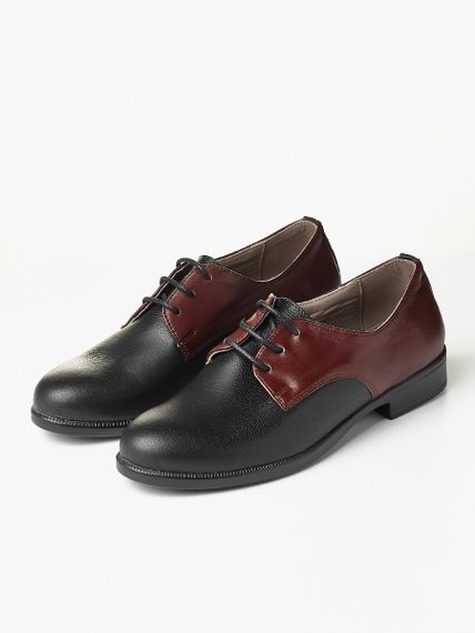 Купить Полуботинки LIRA Shoes Л - 19