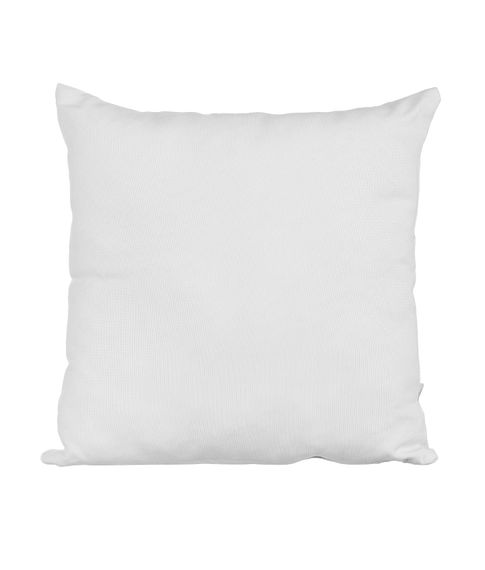 Декоративная подушка