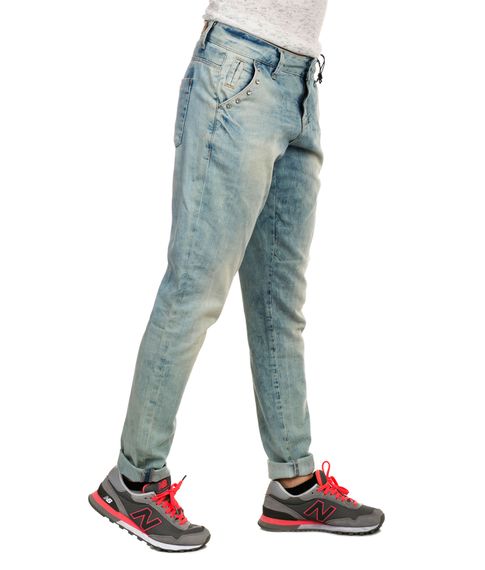 Джинсы Colin's