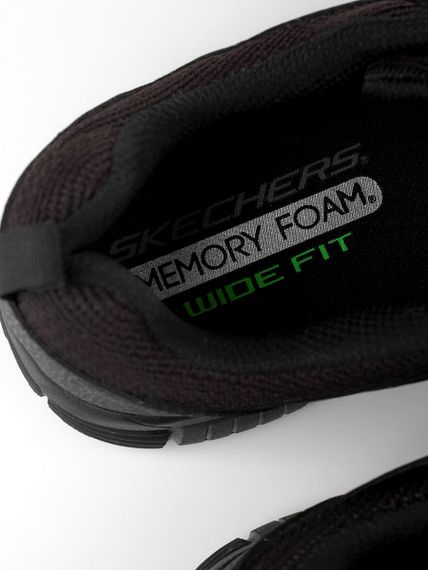 Кроссовки Skechers