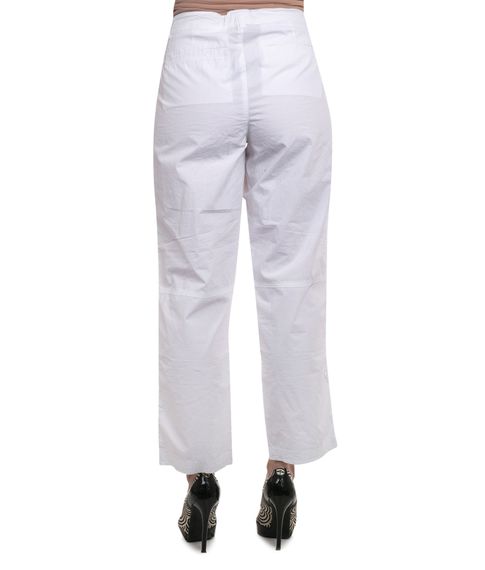 Брюки Ralph Lauren