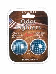 Дезодорант шарик для обуви, сумок, одежды, дома, салона автомобиля САНДАЛ xarid qilish