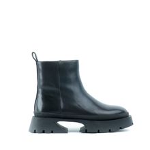 ботинки Basconi 88168B-B xarid qilish