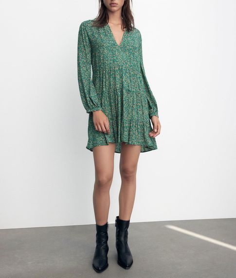 Купить Платье Zara