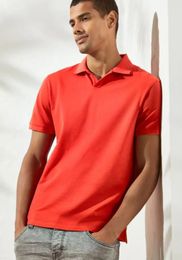 Футболка-поло Tchibo xarid qilish