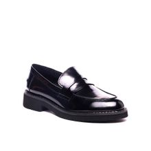 Туфли Vitacci xarid qilish