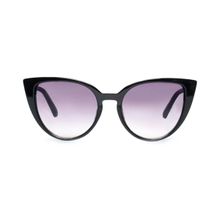 Купить Очки