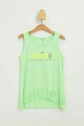 Майка DeFacto xarid qilish