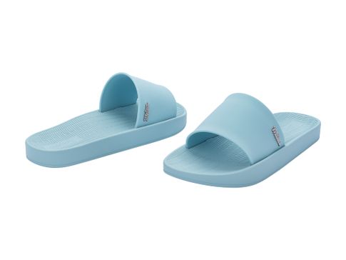 Пантолеты MELISSA
