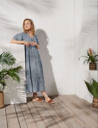 Купить Платье Tchibo