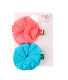 Купить Заколка No brand