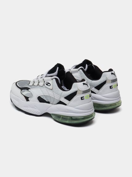 Кроссовки Puma Cell Venom Alert 369810-03