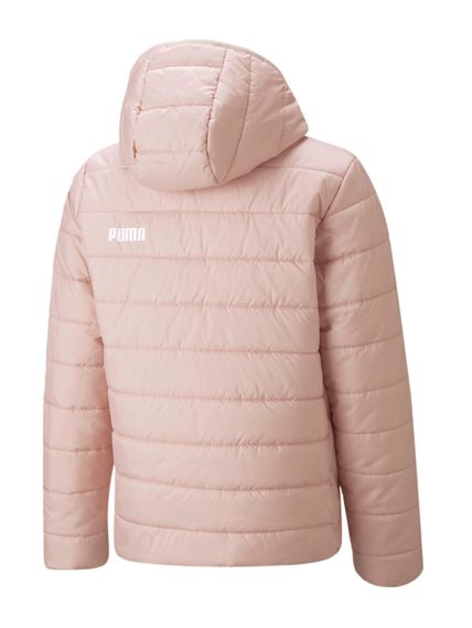 Куртка Puma