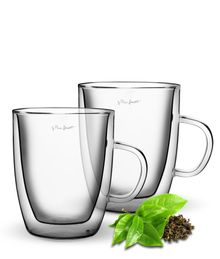 Купить Комплект кружек Lamart | LT 9008 |