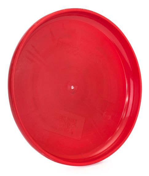 Диск  Фрисби