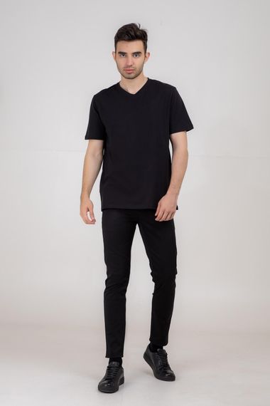 Футболка короткий рукав