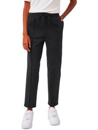 Брюки Riley&rae xarid qilish