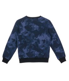 Купить Футболка No brand