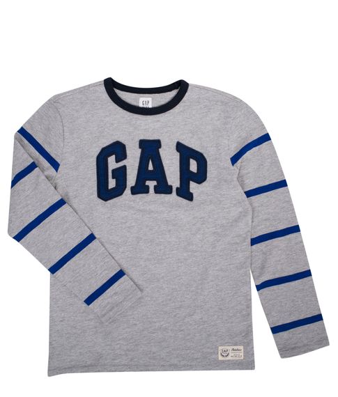 Купить Пуловер Gap