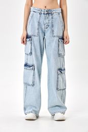 Купить Женские джинсы