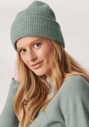 Купить Шапка Tchibo