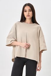 Купить Женская футболка