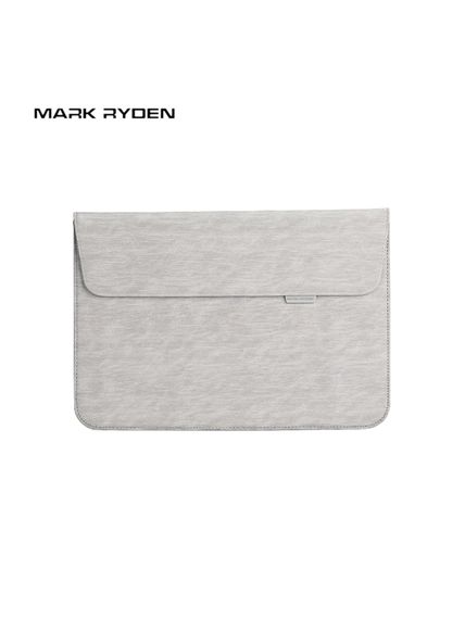 Купить Чехол на MacBook 13,3" MR67X_07