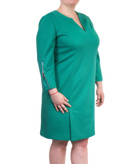 Платье La Grande Marie