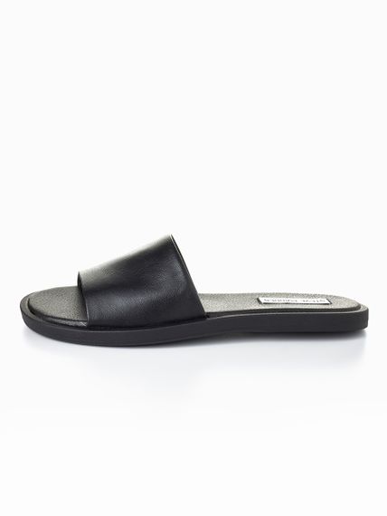 Шлепанцы Steve Madden