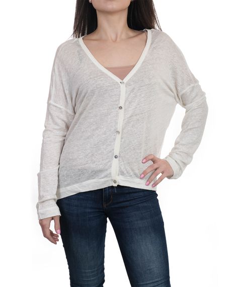 Кардиган Zara xarid qilish